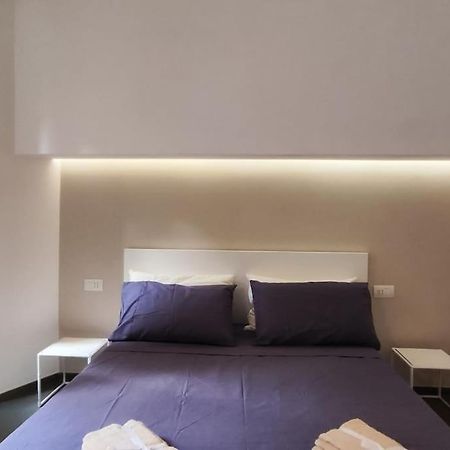 Cozy Apartment Near The Colosseum Roma Exterior foto